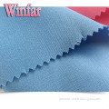 /msite/products/detail/productid/58233173/id/679375.html